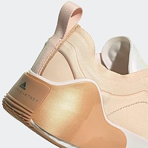adidas by Stella McCartney トレイノ G57801 Amazon.co.jp: Adidas Torino W STELLA MCCARTNEY TREINO G57801